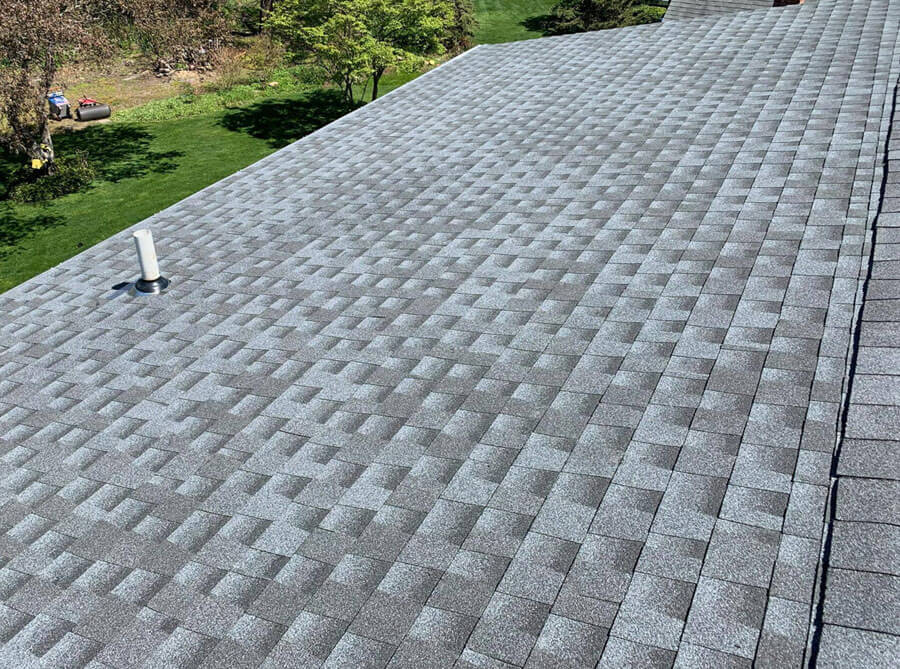 Roof Repair Fishers Island NY